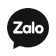 zalo