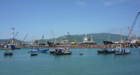 cang-nha-trang-661.jpg