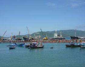 cang-nha-trang-661.jpg